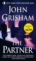 The Partner - John Grisham