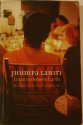 Unaccustomed Earth - Jhumpa Lahiri