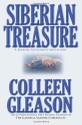 Siberian Treasure - Colleen Gleason