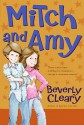 Mitch and Amy - Beverly Cleary, Tracy Dockray