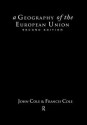 A Geography of the European Union - John Cole