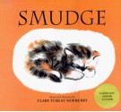 Smudge - Clare Turlay Newberry