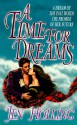 A Time for Dreams - Jen Holling