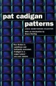 Patterns - Pat Cadigan, Bruce Sterling