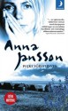 Pojke försvunnen - Anna Jansson