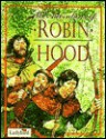 Robin Hood - John Grant, Victor G. Ambrus