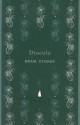 Dracula - Bram Stoker