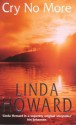 Cry No More - Linda Howard