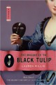 The Masque of the Black Tulip - Lauren Willig