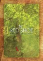 The Red Shoe - Ursula Dubosarsky