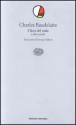 I fiori del male e altre poesie - Charles Baudelaire, Giovanni Raboni