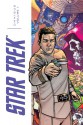 Star Trek Omnibus - Marv Wolfman, Dennis O'Neil, Mike W. Barr, Tom DeFalco, Martin Pasko, Michael L. Fleisher, J.M. DeMatteis, Dave Cockrum, Klaus Janson, Tom Palmer, Gil Kane, Luke McDonnell, Ed Hannigan, Gene Day, Frank Springer, Joe Brozowski, Leo Durañona, Ricardo Villamonte, Michael Netz