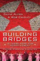 Building Bridges: Is There Hope for North Korea? - David Alton, Rob Chidley, Caroline Cox