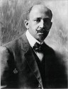 The Souls of Black Folk - W.E.B. Du Bois