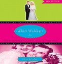 White Weddings: Romancing Heterosexuality in Popular Culture - Chrys Ingraham