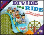 Divide And Ride - Stuart J. Murphy, George Ulrich