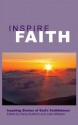 Inspire Faith - Dana Sudboro, Julie Williams