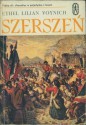 Szerszeń - Ethel Lilian Voynich