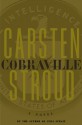 Cobraville: A Novel - Carsten Stroud