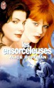 Les ensorceleuses - Alice Hoffman