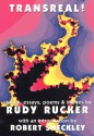 Transreal! - Rudy Rucker