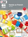 Hands on French - Hilary Ansell