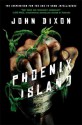 Phoenix Island - John Dixon