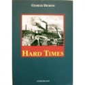 Hard Times - Charles Dickens