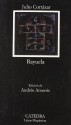 Rayuela (Maestros De La Literatura Contemporánea, 3) - Julio Cortázar