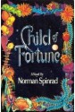 Child of Fortune - Norman Spinrad