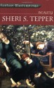 Beauty (Fantasy Masterworks) - Sheri S. Tepper