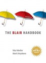 The Blair Handbook - Toby Fulwiler, Alan Hayakawa