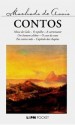 Contos (L&PM Pocket, # 108) - Machado de Assis