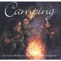 Camping - Nancy Hundal, Brian Deines