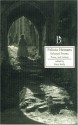 Felicia Hemans: Selected Poems, Prose and Letters - Felicia Dorothea Browne Hemans, Gary Kelly, Susan J. Wolfson