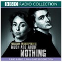 BBC Radio Shakespeare: Much Ado About Nothing (Dramatized) - David Tennant