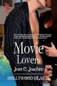 Movie Lovers - Jean C. Joachim