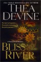 Bliss River - Thea Devine