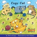 Copy Cat - Olivia George