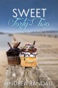 Sweet Forty-Two - Andrea Randall