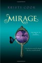 Mirage - Kristi Cook