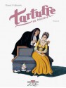 Tartuffe: A Translation into Scots from the Original by Moliere - Molière, Liz Lochhead