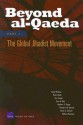 Beyond Al-Qaeda, Part 1: The Global Jihadist Movement - Angel Rabasa