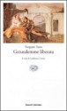 Gerusalemme liberata - Torquato Tasso