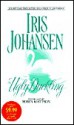 The Ugly Duckling - Iris Johansen