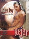 Rejar (Matrix of Destiny #2) - Dara Joy, Rebecca Cook