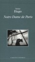 Notre-Dame de Paris - Umberto Eco, Fabio Scotto, Victor Hugo