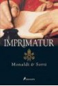 Imprimatur - Rita Monaldi, Francesco Sorti