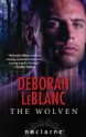 The Wolven - Deborah Leblanc