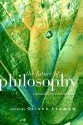 The Future of Philosophy - Oliver Leaman